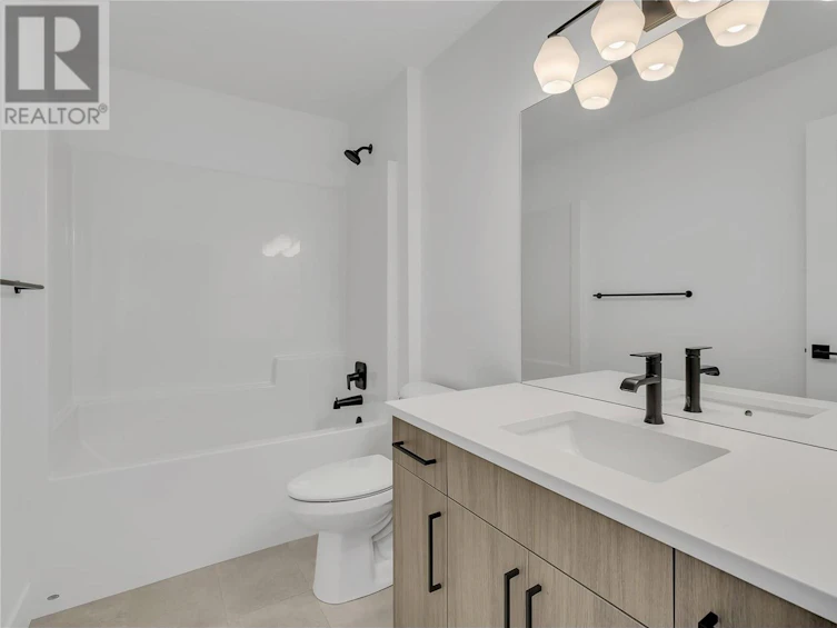 18-2835 Canyon Crest Drive, West Kelowna, BC, V4T 0G8 - 28
