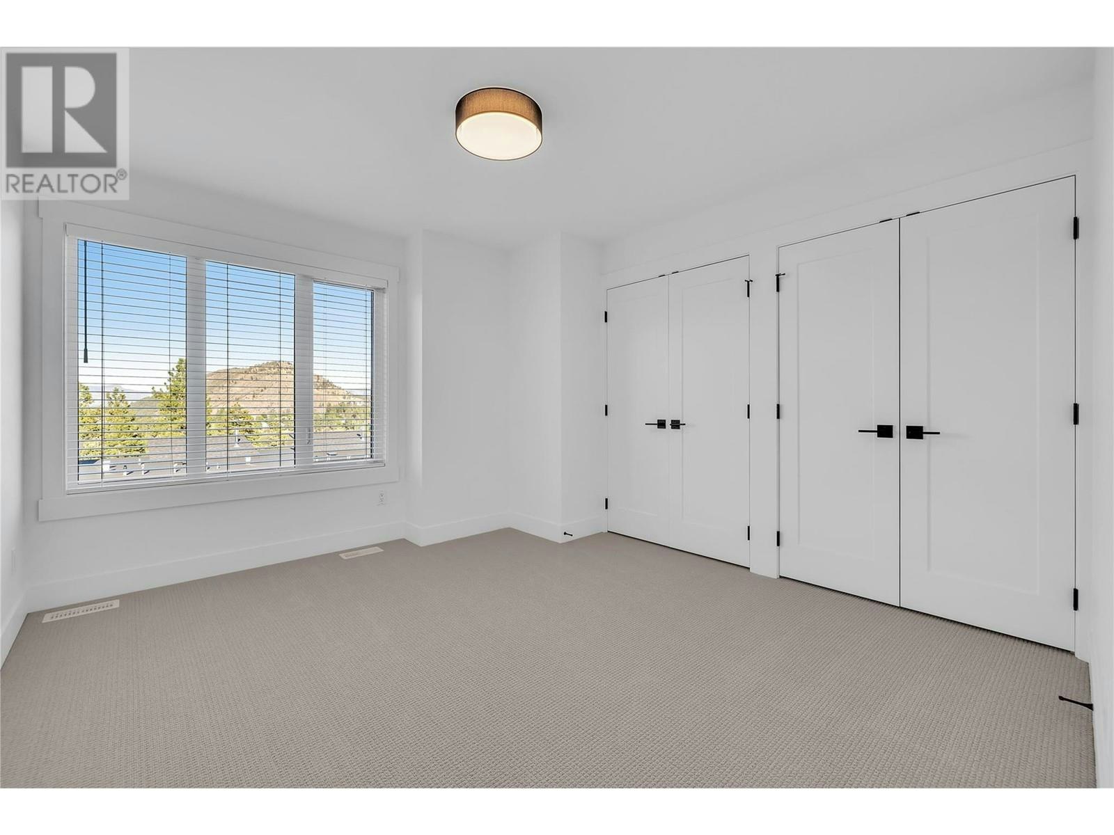 18-2835 Canyon Crest Drive, West Kelowna, BC, V4T 0G8 - 29