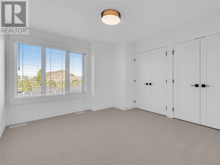 18-2835 Canyon Crest Drive, West Kelowna, BC, V4T 0G8 - 29