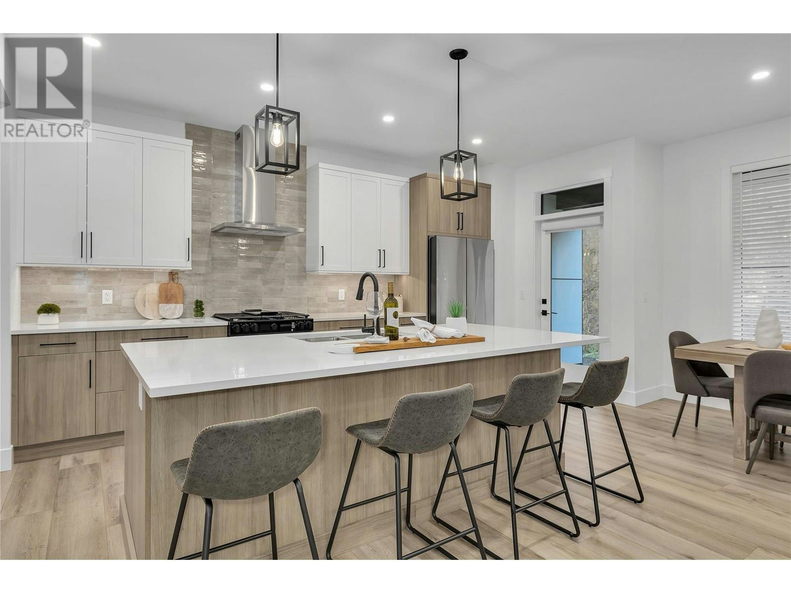 18-2835 Canyon Crest Drive, West Kelowna, BC, V4T 0G8 - 3