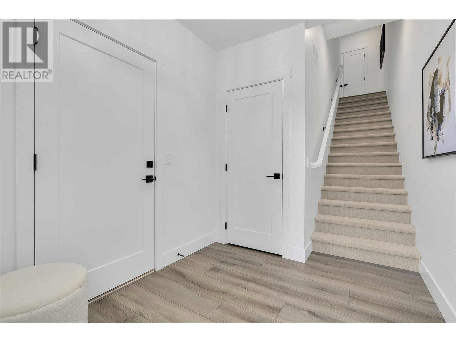 18-2835 Canyon Crest Drive, West Kelowna, BC, V4T 0G8 - 30