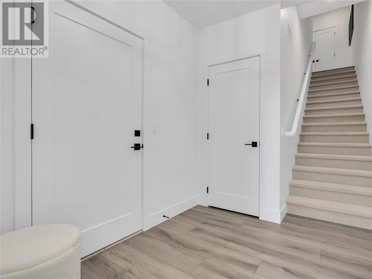 18-2835 Canyon Crest Drive, West Kelowna, BC, V4T 0G8 - 30