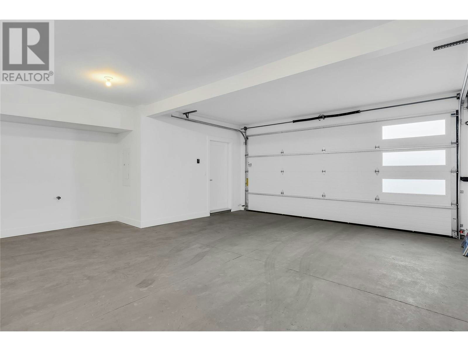 18-2835 Canyon Crest Drive, West Kelowna, BC, V4T 0G8 - 31