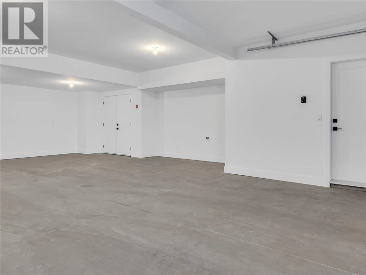 18-2835 Canyon Crest Drive, West Kelowna, BC, V4T 0G8 - 32