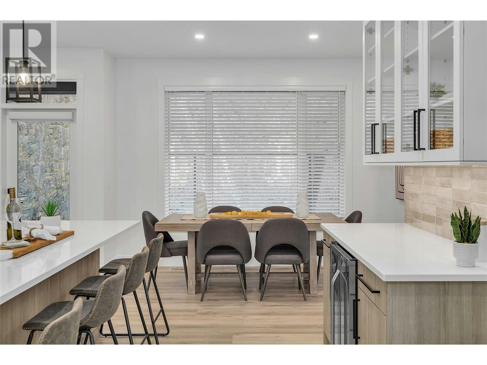 18-2835 Canyon Crest Drive, West Kelowna, BC, V4T 0G8 - 4