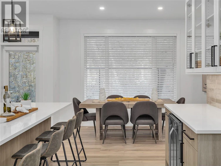 18-2835 Canyon Crest Drive, West Kelowna, BC, V4T 0G8 - 4