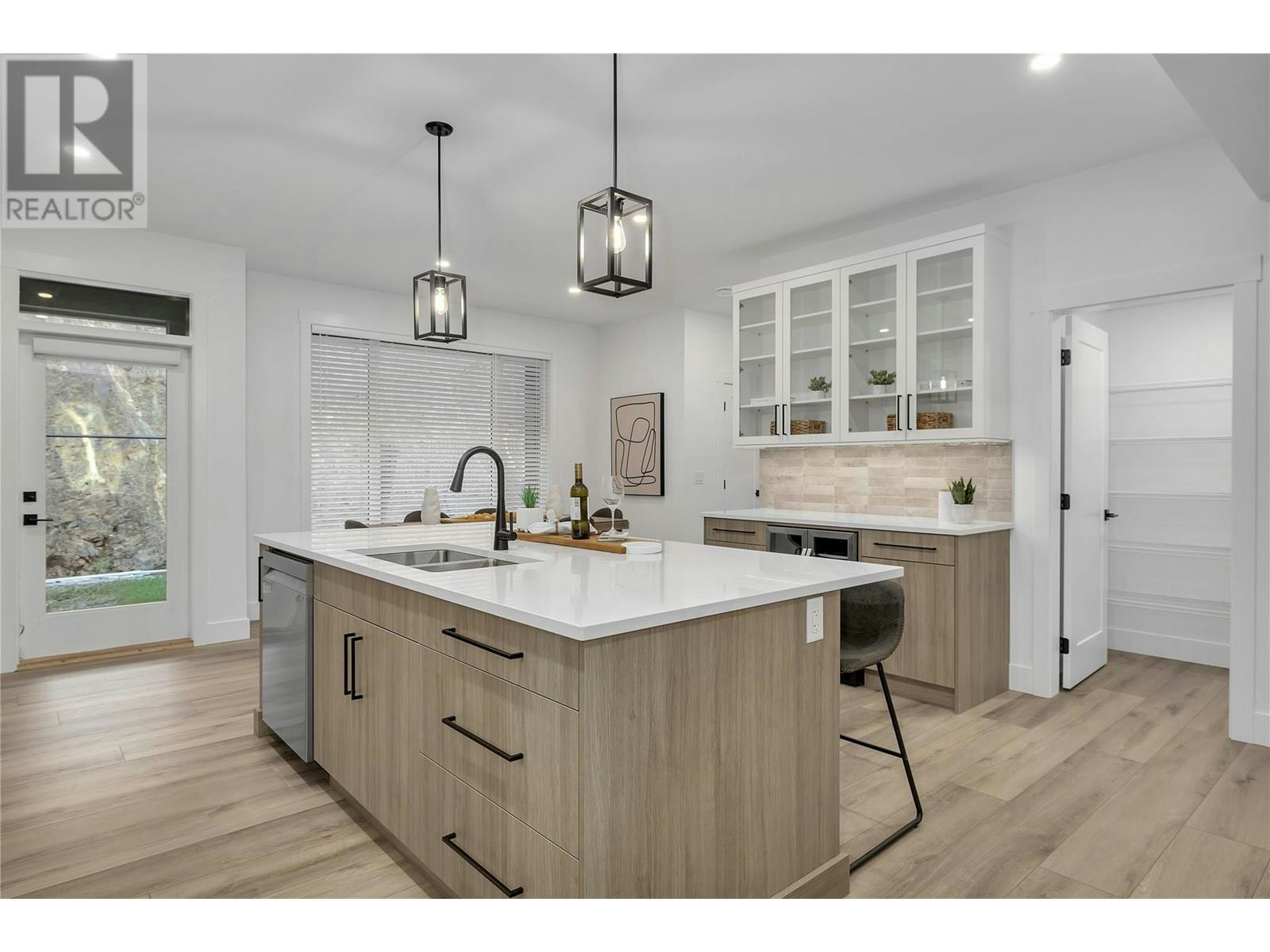 18-2835 Canyon Crest Drive, West Kelowna, BC, V4T 0G8 - 6