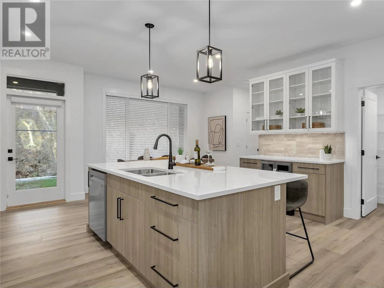 18-2835 Canyon Crest Drive, West Kelowna, BC, V4T 0G8 - 6