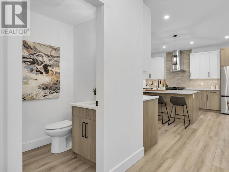 18-2835 Canyon Crest Drive, West Kelowna, BC, V4T 0G8 - 7