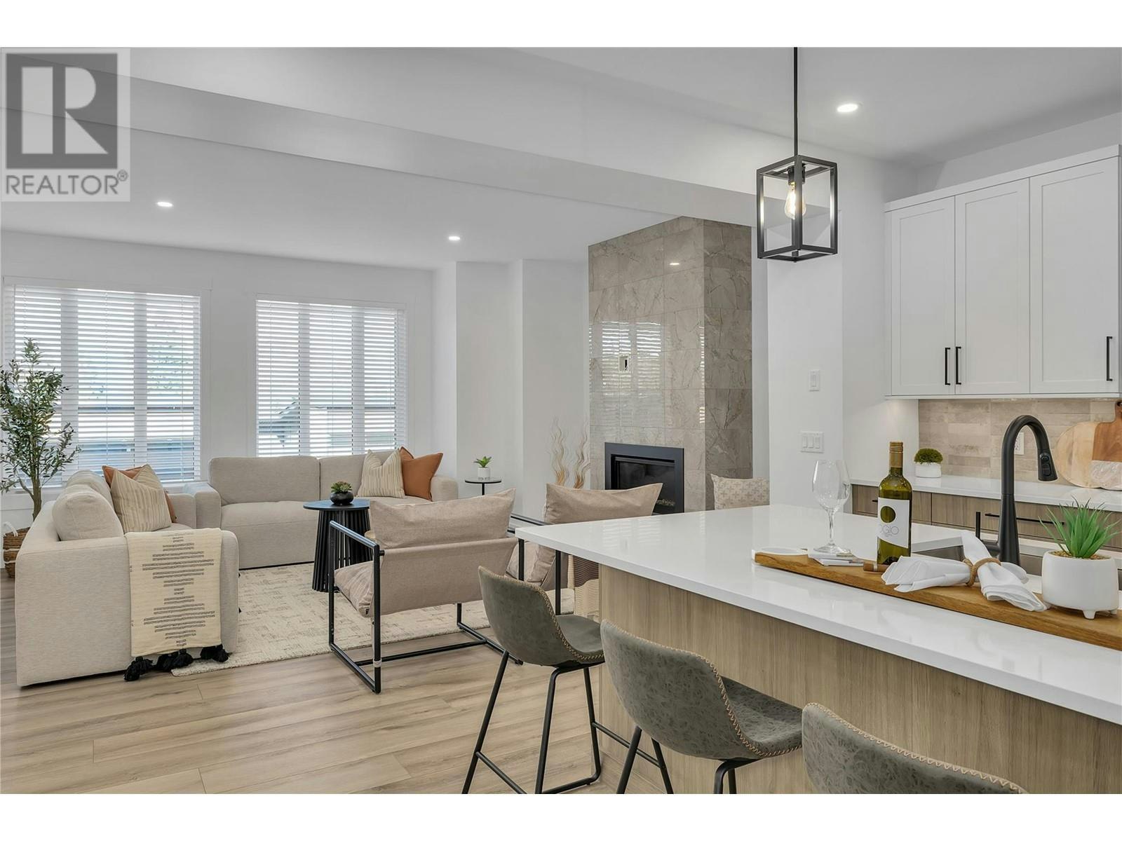 18-2835 Canyon Crest Drive, West Kelowna, BC, V4T 0G8 - 8