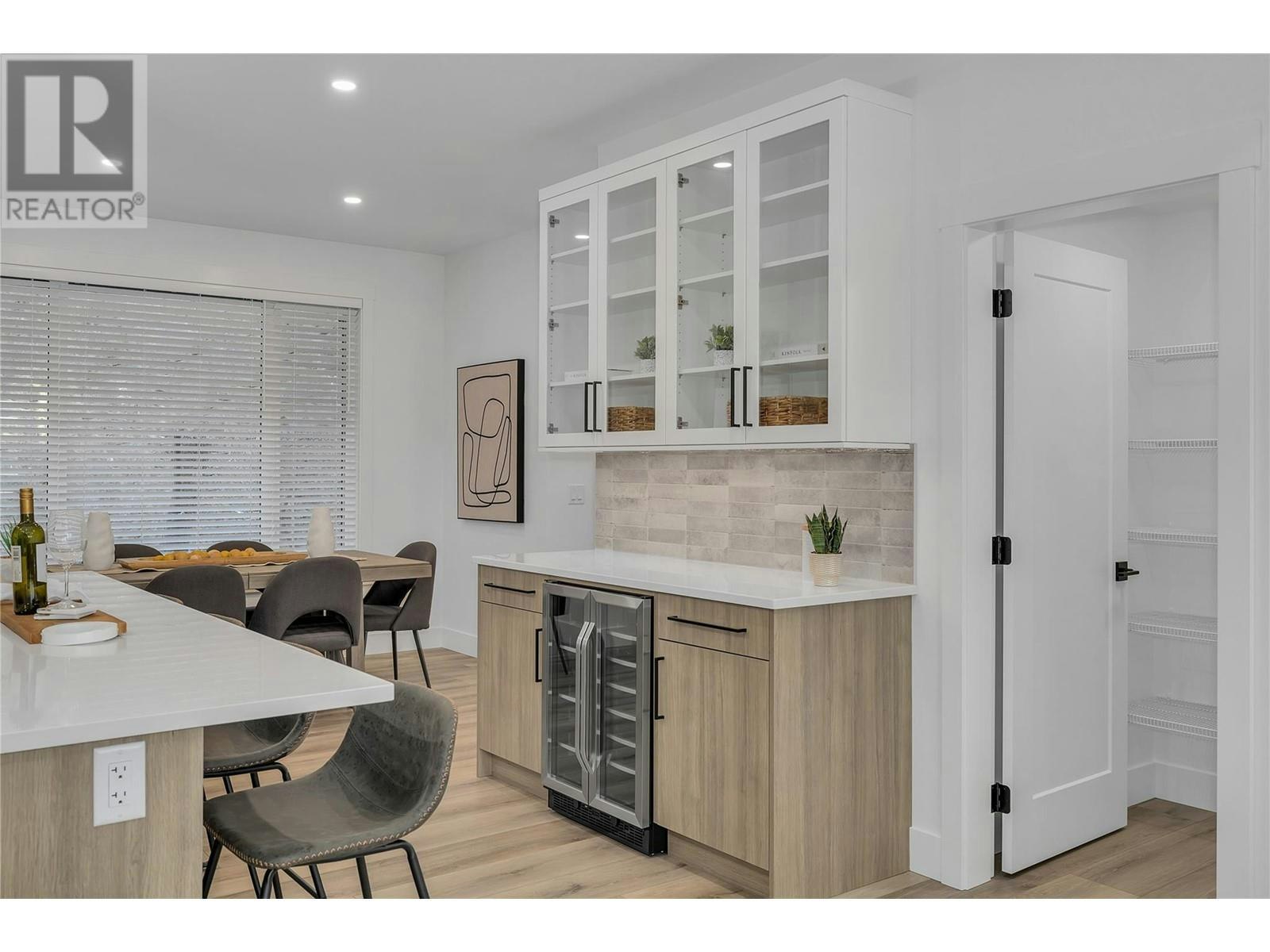 18-2835 Canyon Crest Drive, West Kelowna, BC, V4T 0G8 - 9