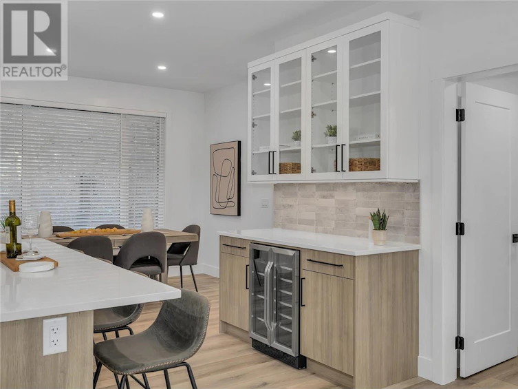 18-2835 Canyon Crest Drive, West Kelowna, BC, V4T 0G8 - 9
