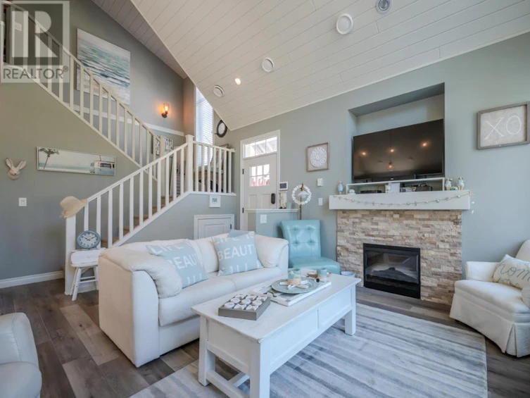 126-2450 Radio Tower Road, Osoyoos, BC, V0H 1T1 - 11