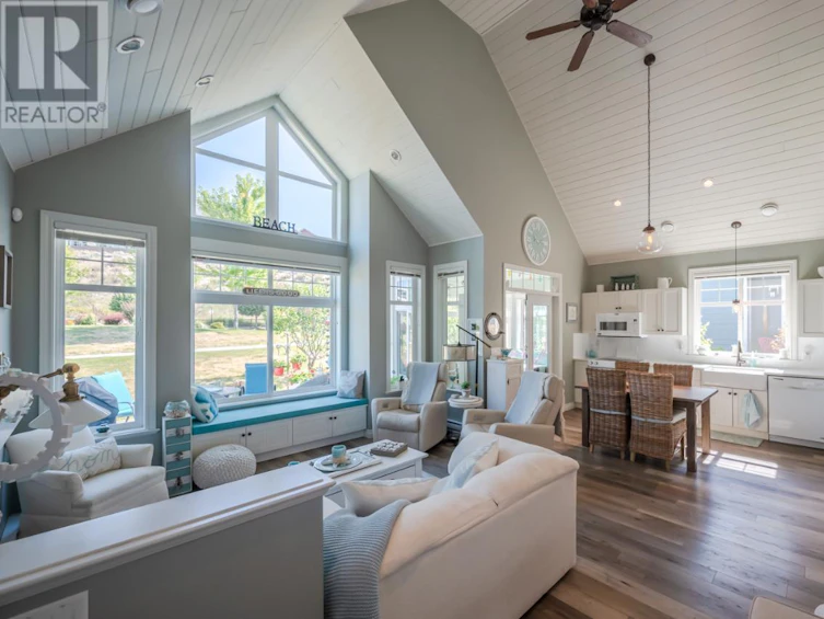 126-2450 Radio Tower Road, Osoyoos, BC, V0H 1T1 - 13