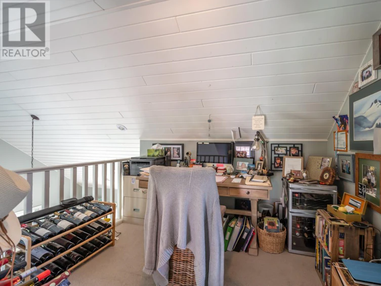126-2450 Radio Tower Road, Osoyoos, BC, V0H 1T1 - 21