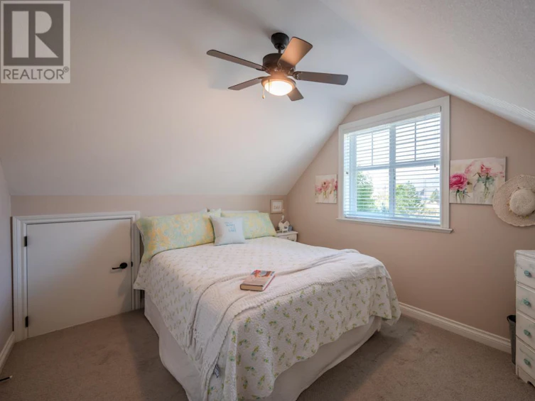 126-2450 Radio Tower Road, Osoyoos, BC, V0H 1T1 - 22