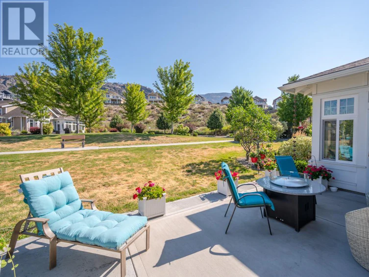 126-2450 Radio Tower Road, Osoyoos, BC, V0H 1T1 - 30