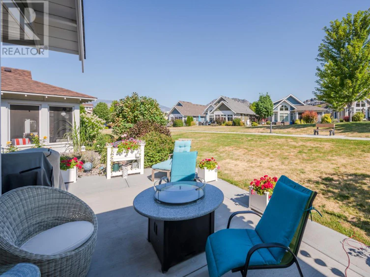 126-2450 Radio Tower Road, Osoyoos, BC, V0H 1T1 - 31