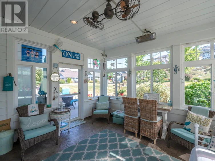 126-2450 Radio Tower Road, Osoyoos, BC, V0H 1T1 - 33