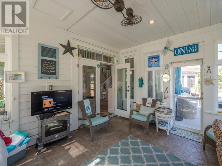 126-2450 Radio Tower Road, Osoyoos, BC, V0H 1T1 - 34