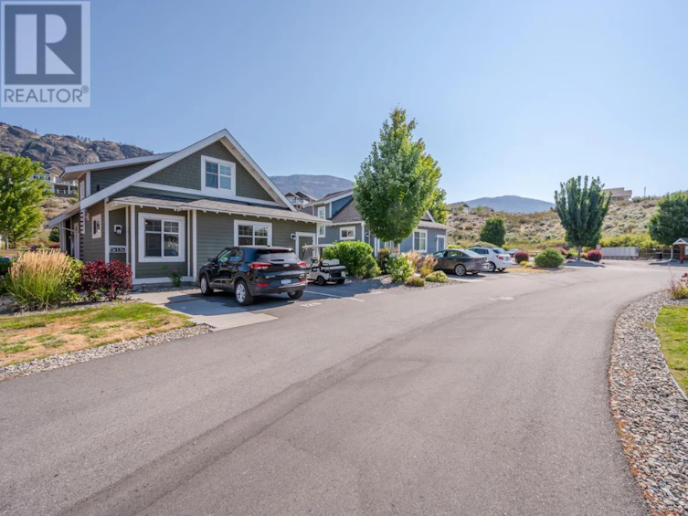 126-2450 Radio Tower Road, Osoyoos, BC, V0H 1T1 - 37