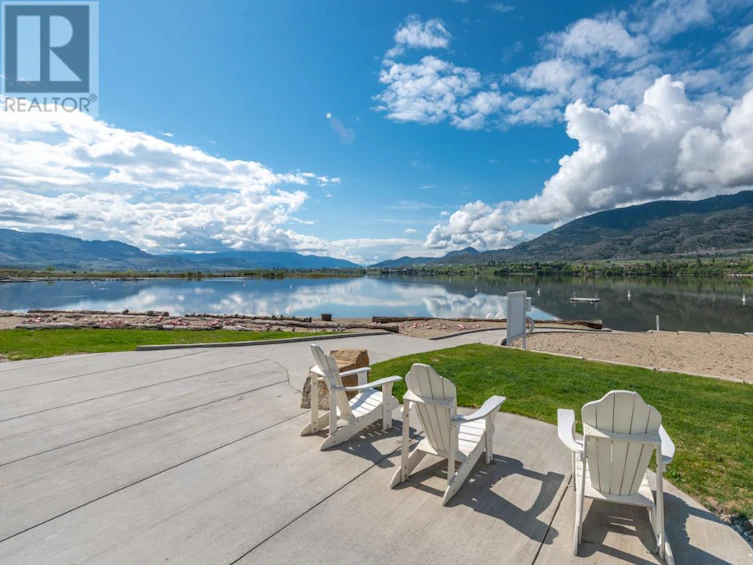 126-2450 Radio Tower Road, Osoyoos, BC, V0H 1T1 - 40