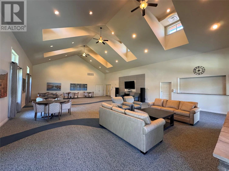 126-2450 Radio Tower Road, Osoyoos, BC, V0H 1T1 - 57