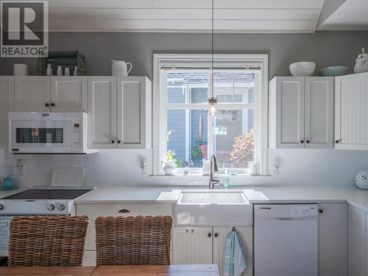 126-2450 Radio Tower Road, Osoyoos, BC, V0H 1T1 - 6
