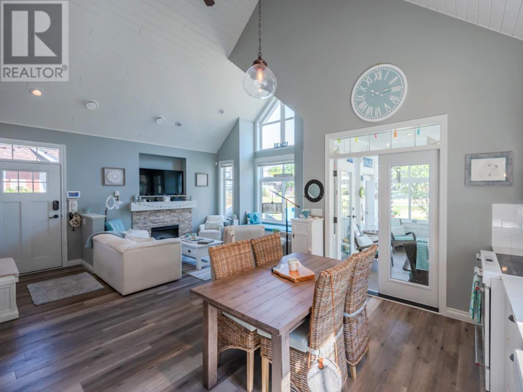 126-2450 Radio Tower Road, Osoyoos, BC, V0H 1T1 - 9