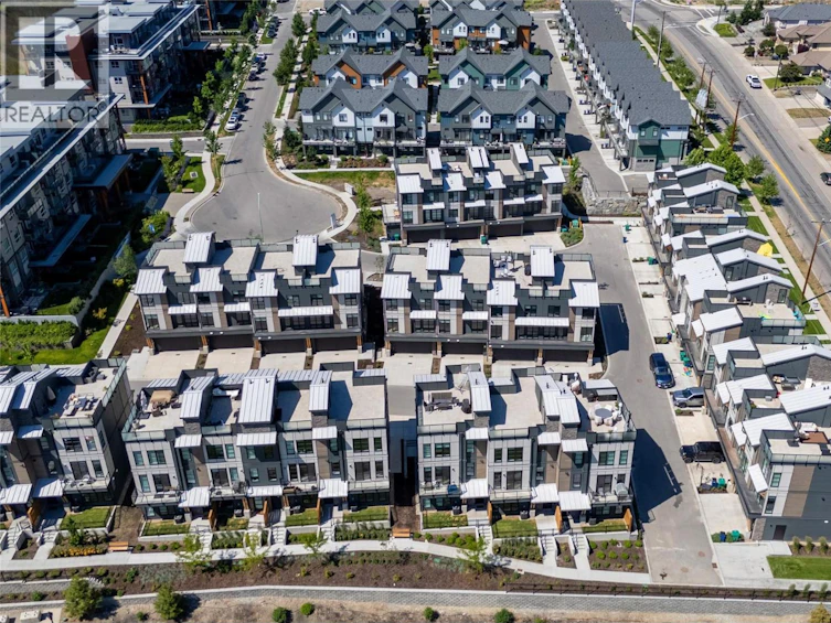 116-1455 Cara Glen Court, Kelowna, BC, V1V 3B8 - 21