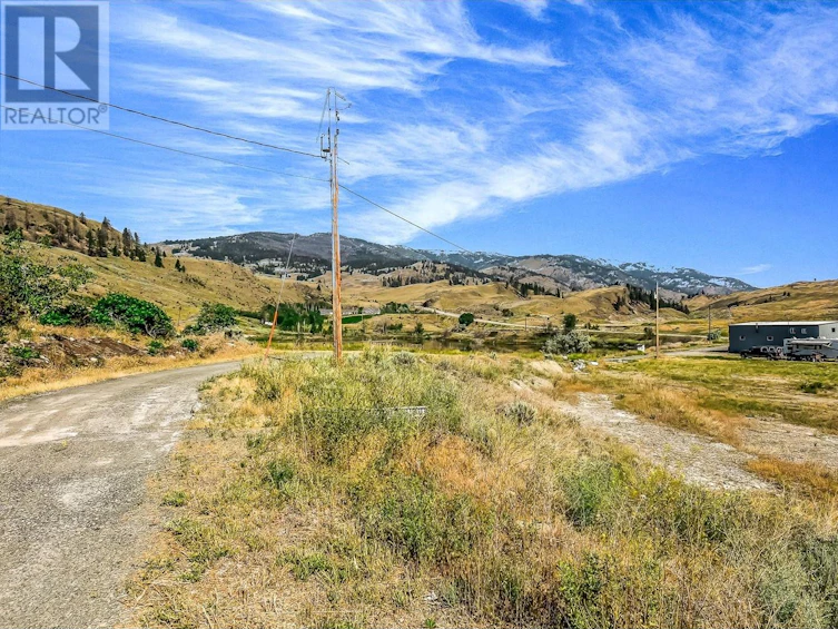 18255 3 Highway, Osoyoos, BC, V0H 1V5 - 10