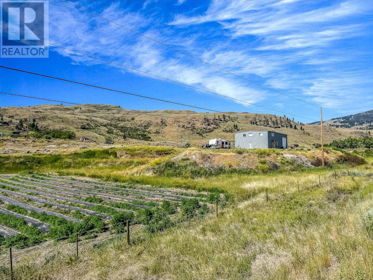 18255 3 Highway, Osoyoos, BC, V0H 1V5 - 12