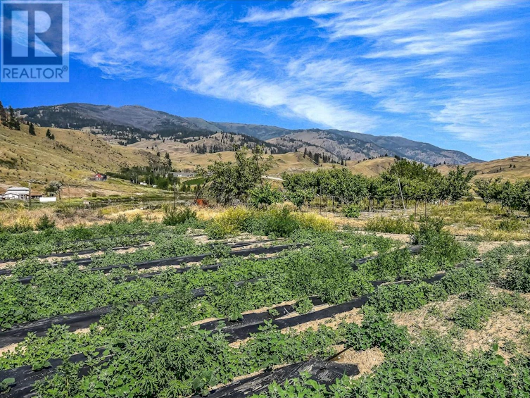 18255 3 Highway, Osoyoos, BC, V0H 1V5 - 15