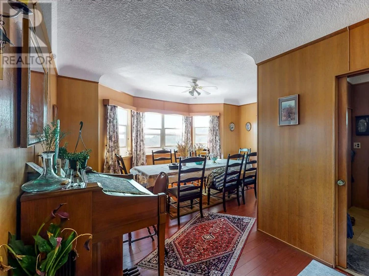 18255 3 Highway, Osoyoos, BC, V0H 1V5 - 18