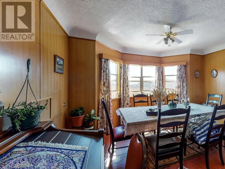 18255 3 Highway, Osoyoos, BC, V0H 1V5 - 19