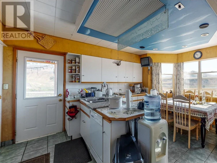 18255 3 Highway, Osoyoos, BC, V0H 1V5 - 20