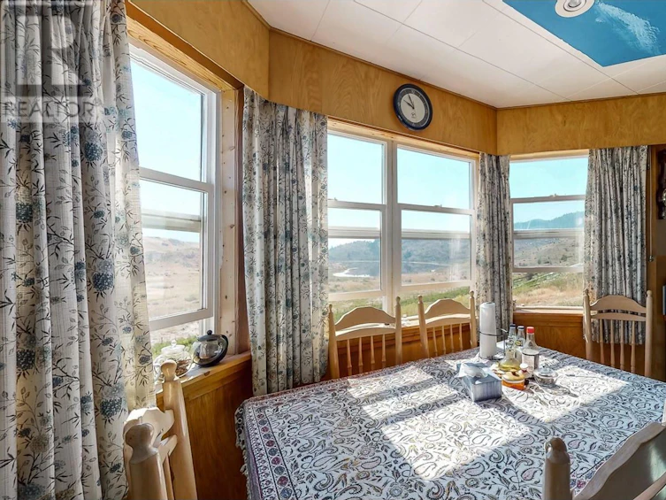 18255 3 Highway, Osoyoos, BC, V0H 1V5 - 22