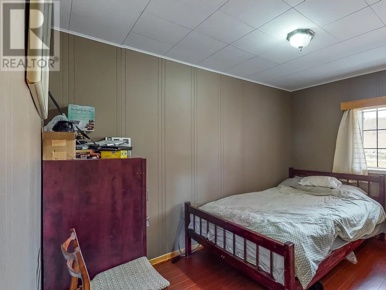 18255 3 Highway, Osoyoos, BC, V0H 1V5 - 25