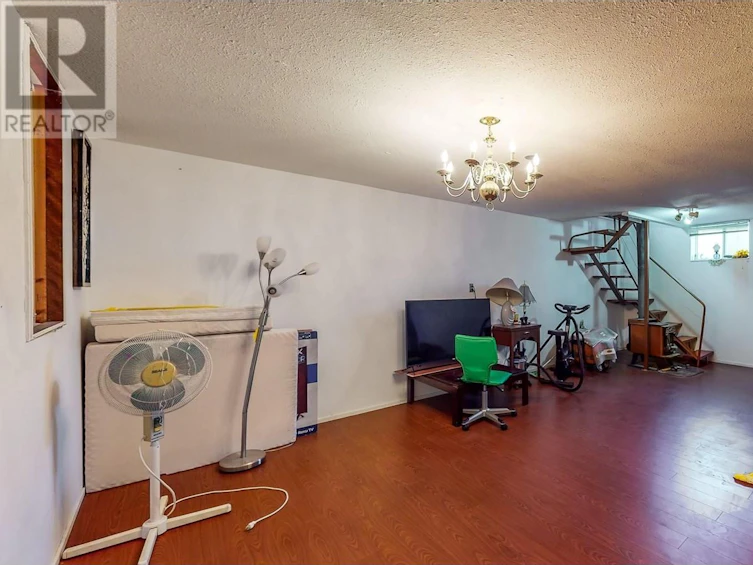 18255 3 Highway, Osoyoos, BC, V0H 1V5 - 27