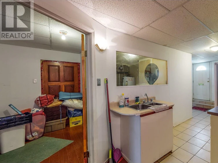 18255 3 Highway, Osoyoos, BC, V0H 1V5 - 28