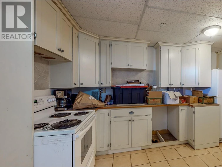 18255 3 Highway, Osoyoos, BC, V0H 1V5 - 29
