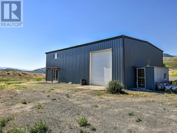 18255 3 Highway, Osoyoos, BC, V0H 1V5 - 36