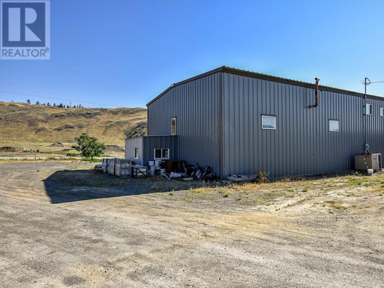 18255 3 Highway, Osoyoos, BC, V0H 1V5 - 38