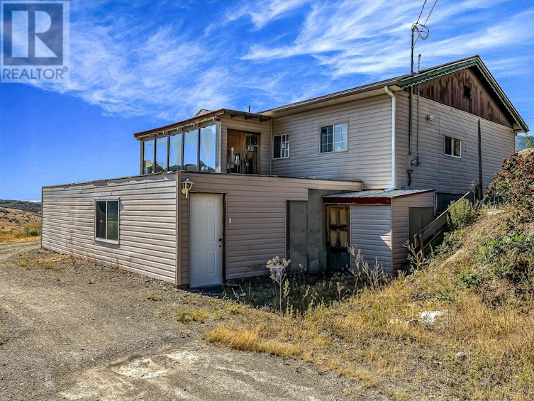 18255 3 Highway, Osoyoos, BC, V0H 1V5 - 4