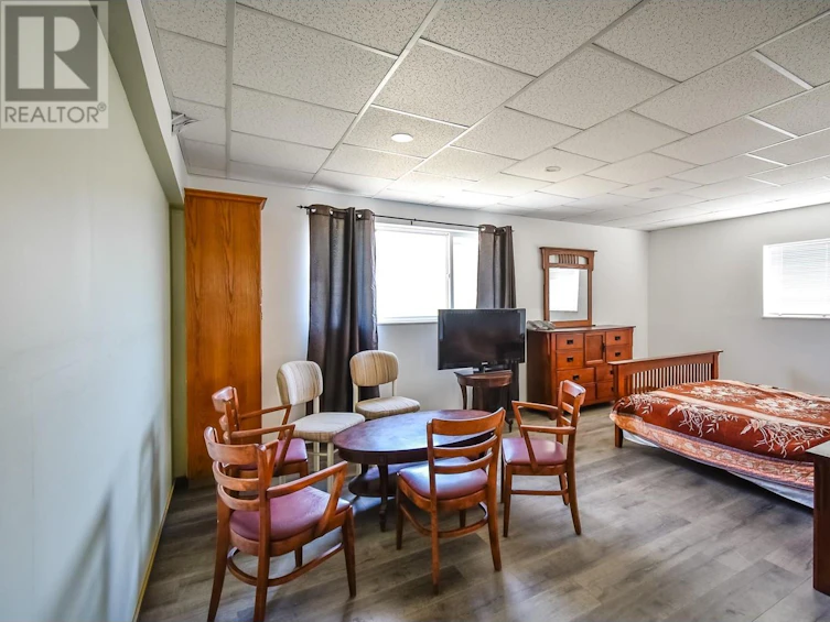 18255 3 Highway, Osoyoos, BC, V0H 1V5 - 44