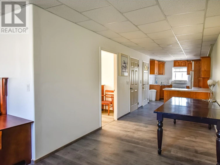 18255 3 Highway, Osoyoos, BC, V0H 1V5 - 45
