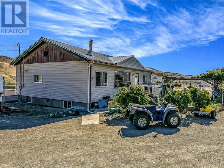 18255 3 Highway, Osoyoos, BC, V0H 1V5 - 5
