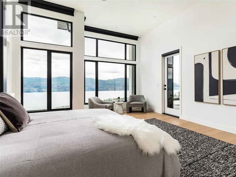 1412 Vineyard Drive, West Kelowna, BC, V4T 3B4 - 20