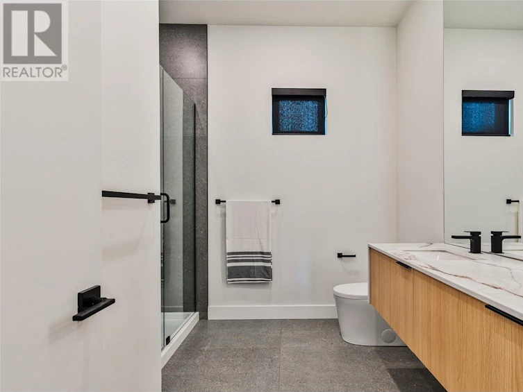 1412 Vineyard Drive, West Kelowna, BC, V4T 3B4 - 29