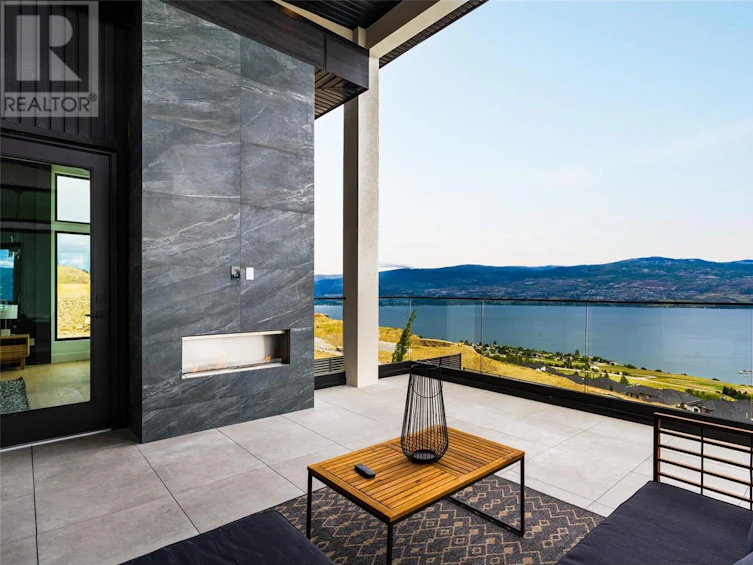 1412 Vineyard Drive, West Kelowna, BC, V4T 3B4 - 31